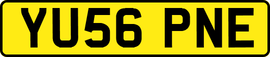 YU56PNE