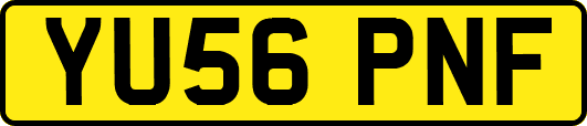 YU56PNF