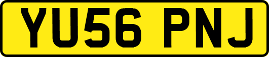 YU56PNJ