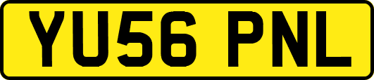 YU56PNL