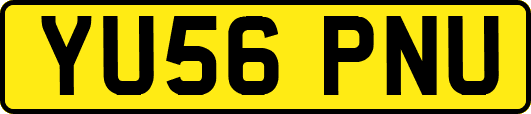 YU56PNU