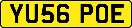 YU56POE