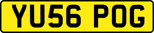 YU56POG