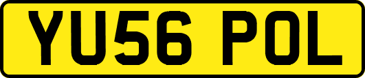 YU56POL
