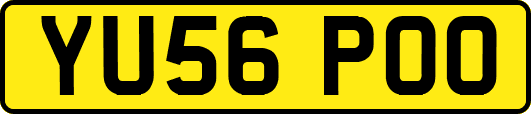 YU56POO
