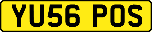YU56POS