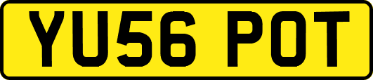 YU56POT