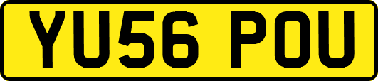 YU56POU