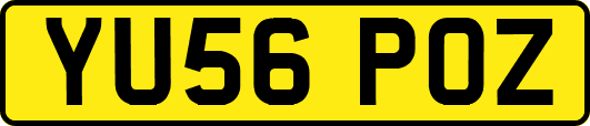YU56POZ