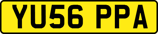 YU56PPA