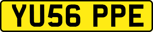 YU56PPE