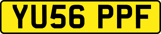YU56PPF