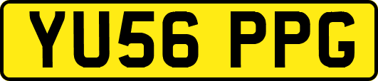 YU56PPG