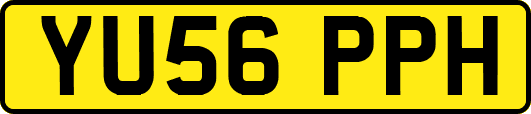 YU56PPH