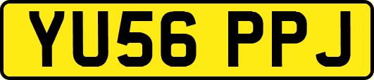YU56PPJ