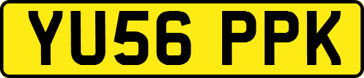 YU56PPK