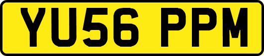 YU56PPM