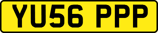 YU56PPP