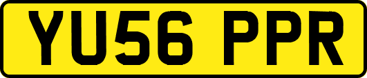 YU56PPR