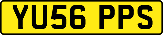 YU56PPS