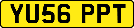 YU56PPT