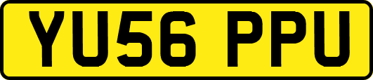 YU56PPU
