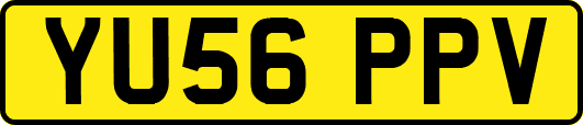 YU56PPV