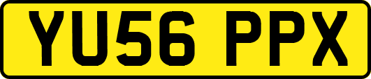 YU56PPX