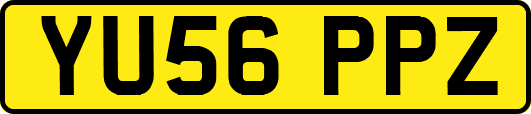YU56PPZ