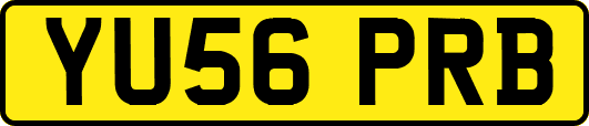 YU56PRB