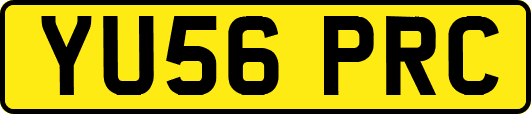 YU56PRC