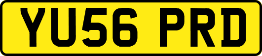 YU56PRD