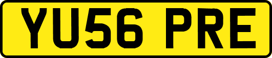 YU56PRE