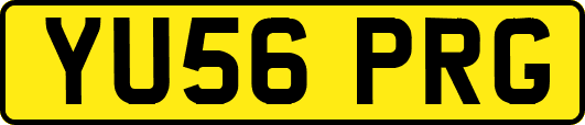 YU56PRG