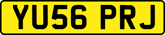 YU56PRJ