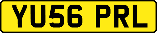 YU56PRL