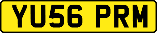 YU56PRM