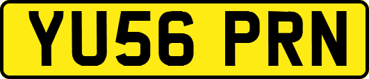 YU56PRN