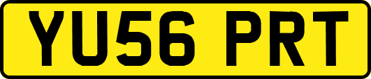 YU56PRT