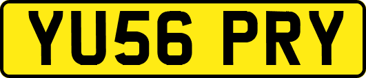 YU56PRY