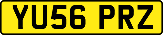YU56PRZ