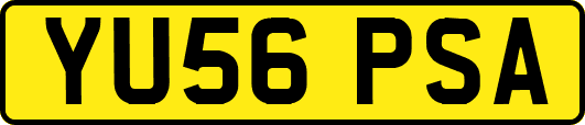 YU56PSA