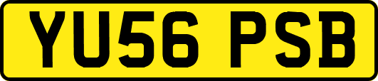 YU56PSB