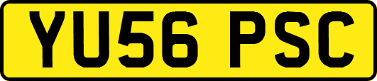 YU56PSC