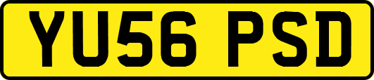 YU56PSD