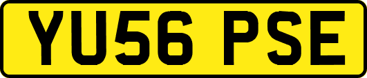 YU56PSE