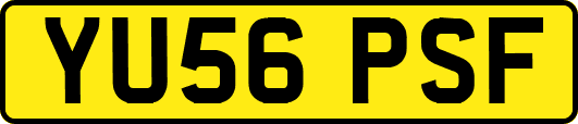 YU56PSF