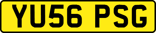 YU56PSG