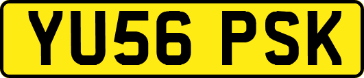 YU56PSK