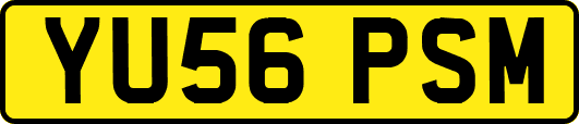 YU56PSM